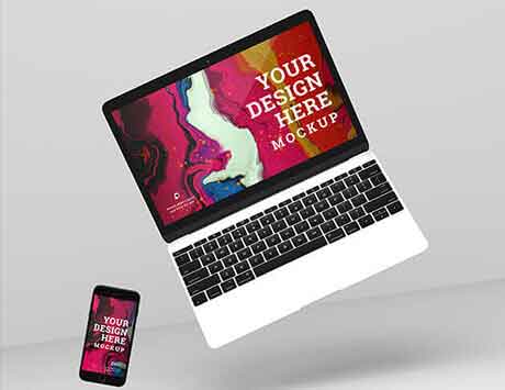 免费攻击网站软件界面设计