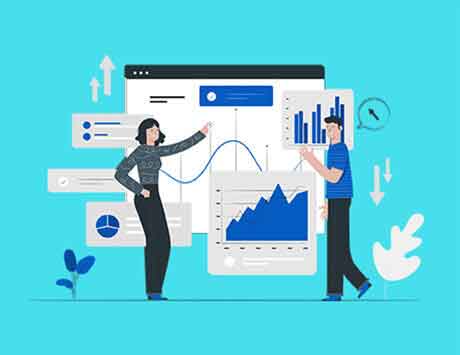 免费攻击网站软件CDN加速